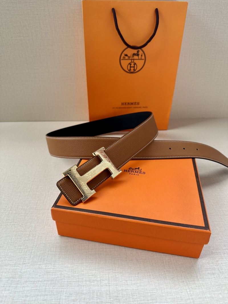 HERMES